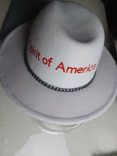 Cargar imagen en el visor de la galería, U.S.A hats
