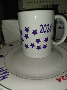 11oz Cups