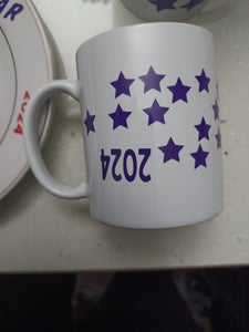 11oz Cups