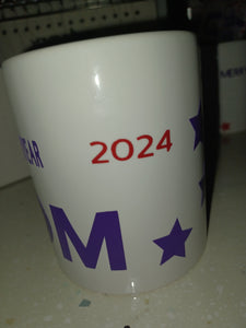 2024 ceremic  cups kmsinmotion.com