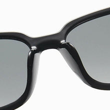 Cargar imagen en el visor de la galería, RBRARE Retro Square Sunglasses Women Luxury Brand Sun Glasses for Women Vintage Men Sunglasses Square Oculos De Sol Feminino.
