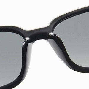 RBRARE Retro Square Sunglasses Women Luxury Brand Sun Glasses for Women Vintage Men Sunglasses Square Oculos De Sol Feminino.