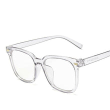 Cargar imagen en el visor de la galería, RBRARE Retro Square Sunglasses Women Luxury Brand Sun Glasses for Women Vintage Men Sunglasses Square Oculos De Sol Feminino.
