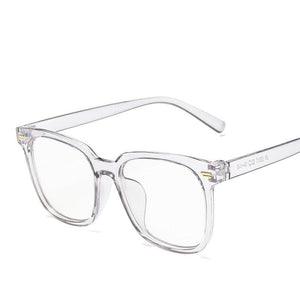 RBRARE Retro Square Sunglasses Women Luxury Brand Sun Glasses for Women Vintage Men Sunglasses Square Oculos De Sol Feminino.